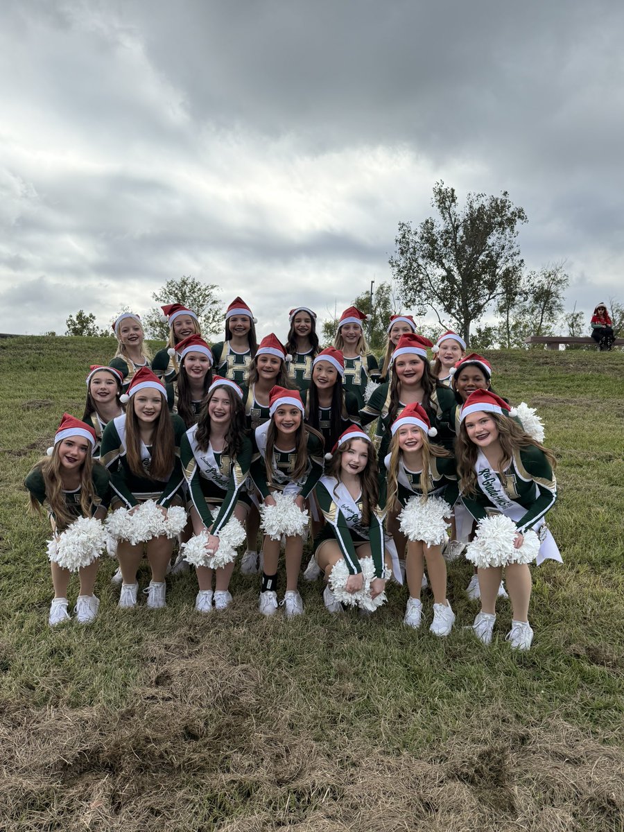 HMS Roadrunners tweet media