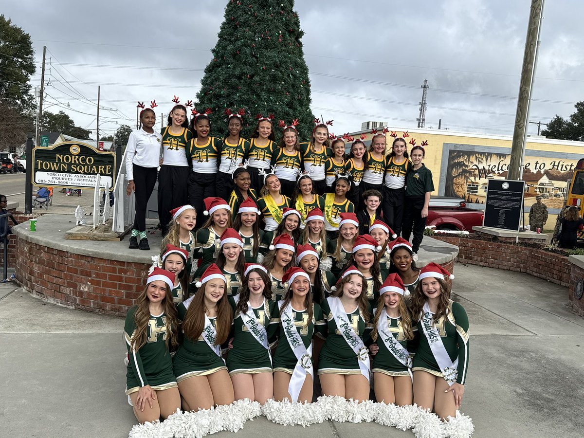 HMS Roadrunners tweet media