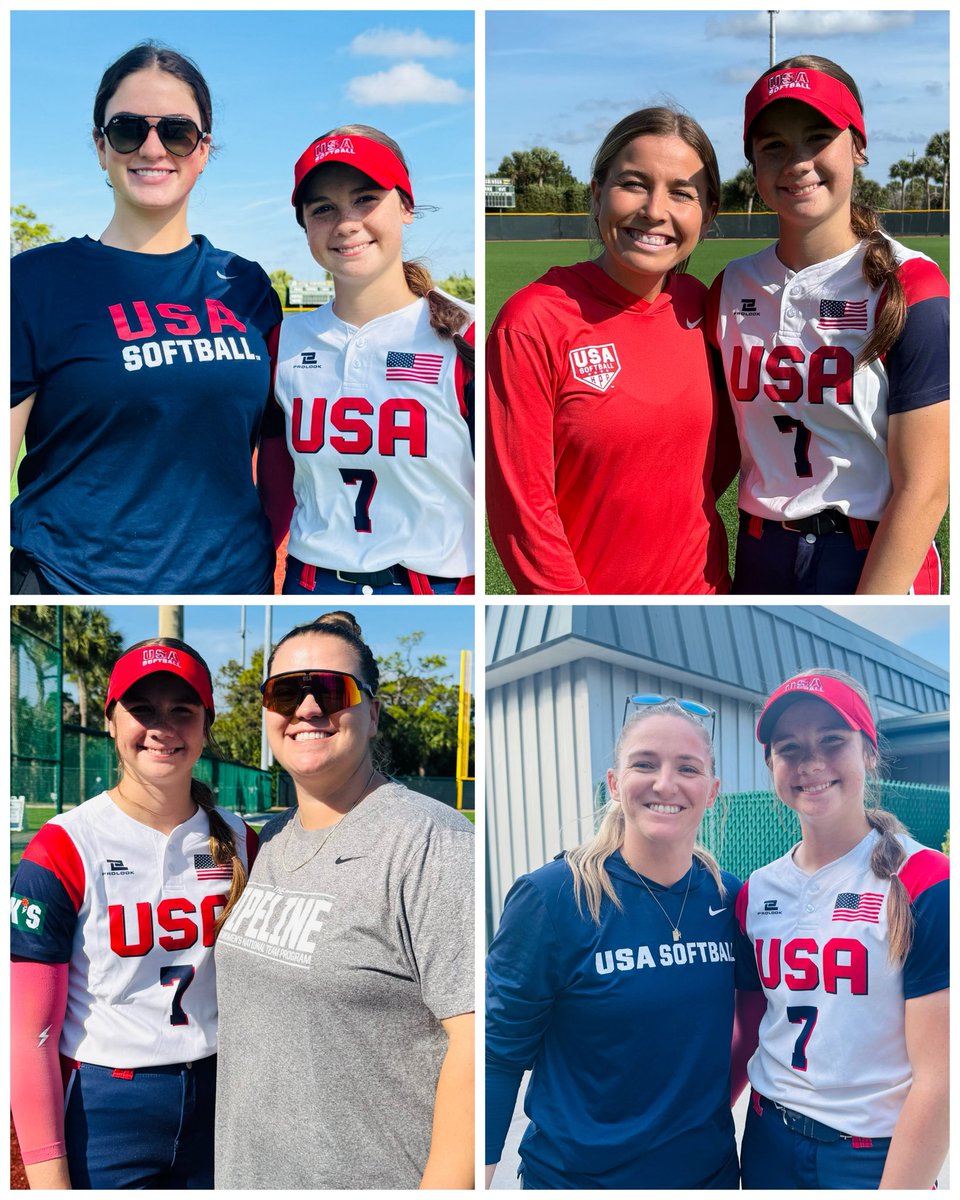 Laney Tucker 2030 tweet media