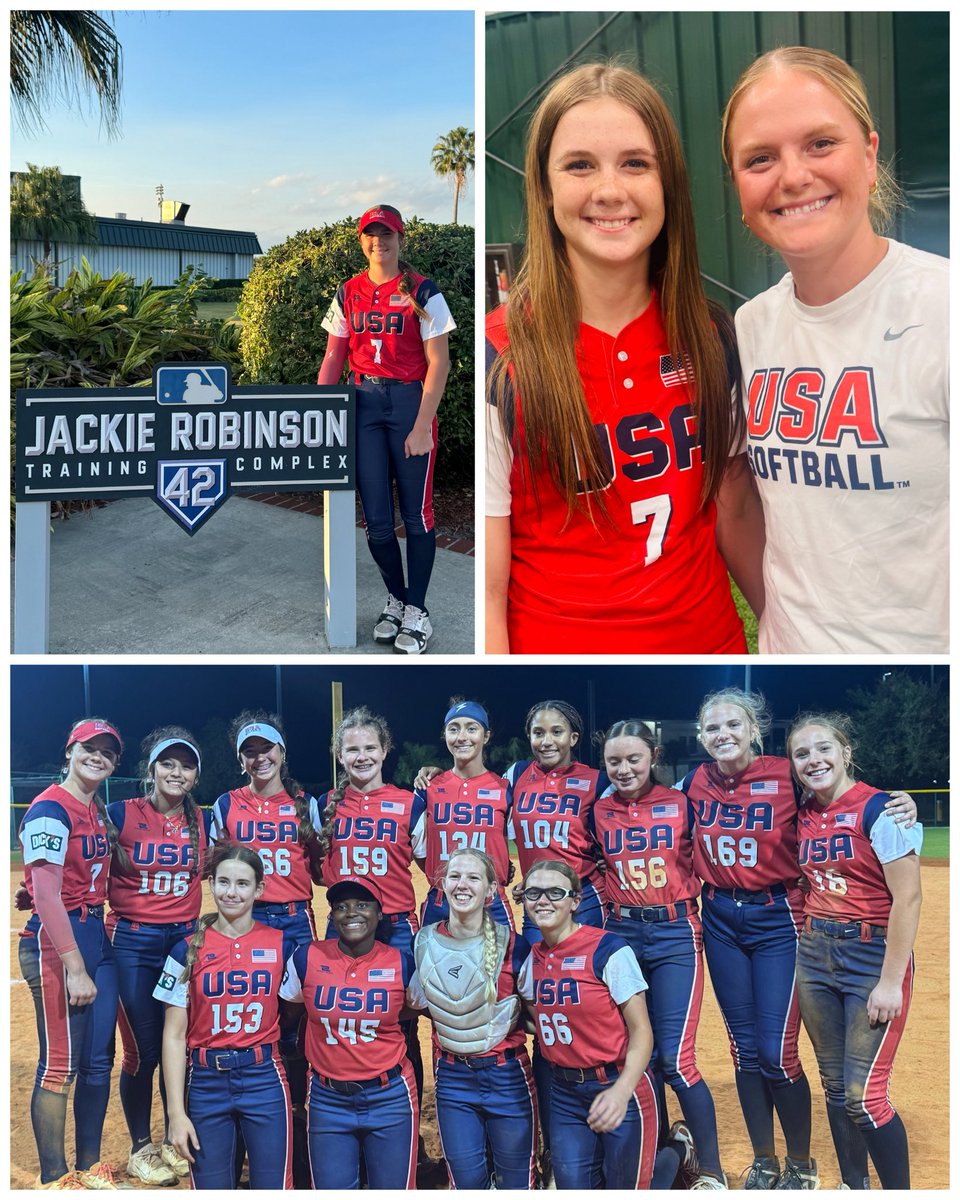 Laney Tucker 2030 tweet media