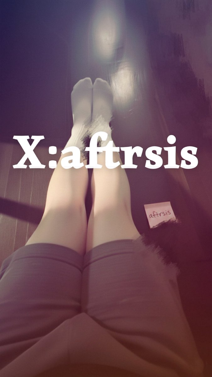 اثبات ثاني يا فحولي و ياكلابي🥺