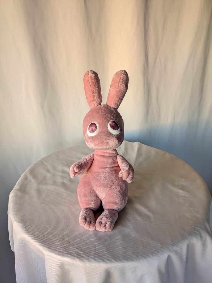 nao💥12月個展❤️‍🔥 (@ysim138) / Posts / X