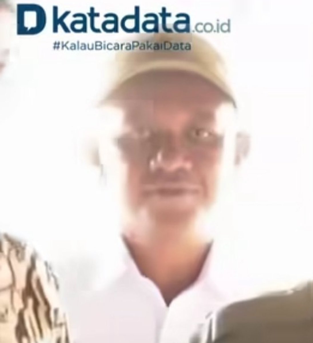 anxietyinsidee's tweet image. Hai