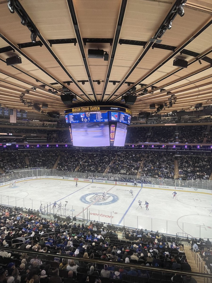 Danny Rohde (@danrohde) on Twitter photo 