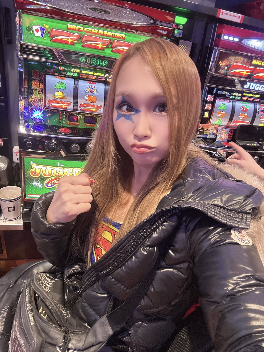 やんばる☆めぐ🦸‍♀️ (@AYAKASU1) / Posts / X