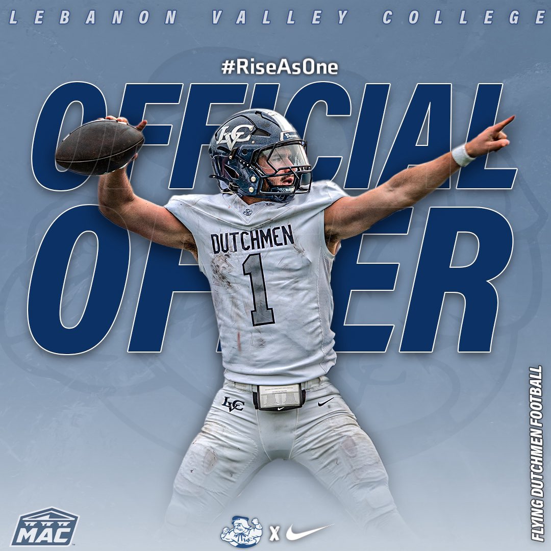 Keegan Maher tweet media