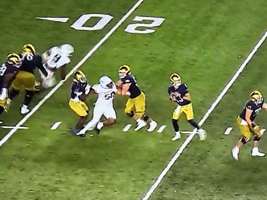 Josh Stewart Revenge Tour (Delayed) tweet media