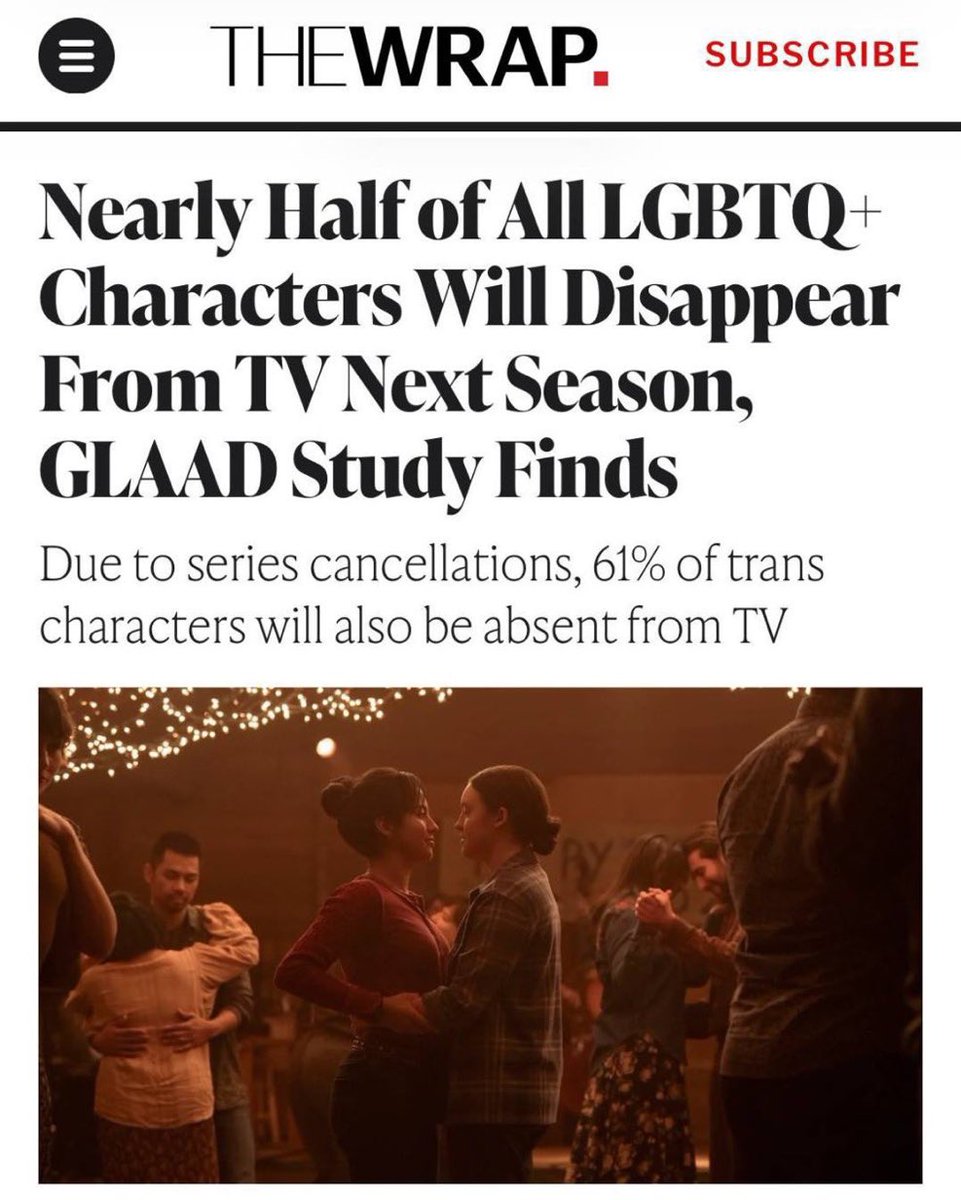 T.J. Moe tweet media