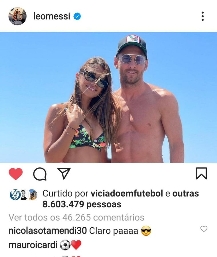 The Extreme Football Enthusiast tweet media