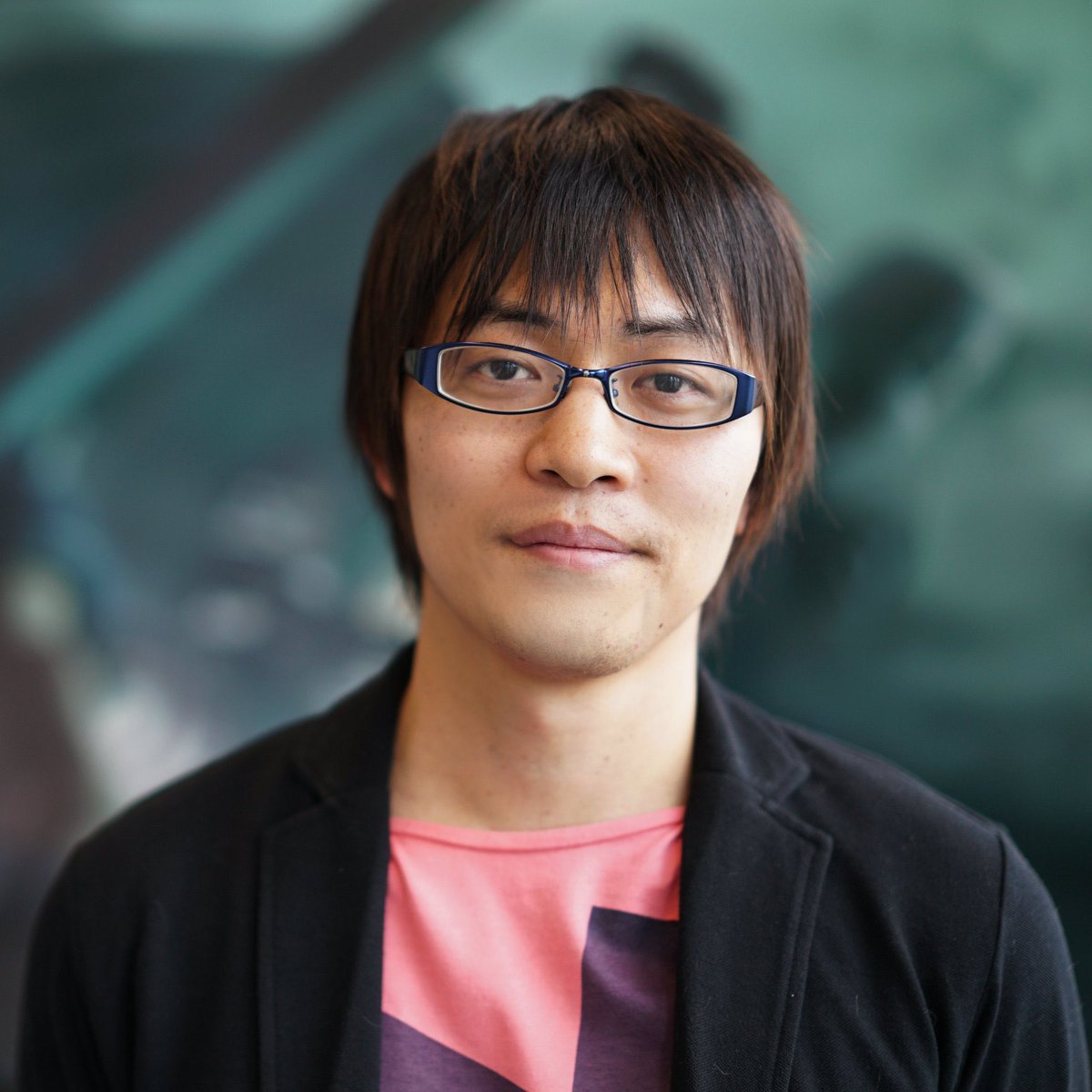 Genki_JPN's tweet image. Naoki Hamaguchi says “Highwind” will be a very important keyword for part 3 of the FF7 Remake trilogy!

He says they don’t want the game experience to be exactly the same as the previous games and they want to deliver a new game experience and a new scale with part 3!…
