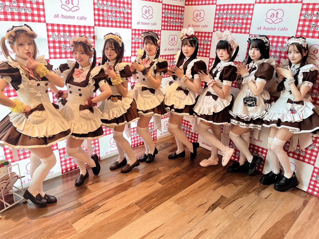 よっちゃん💛໒꒱ ⡱ (@pleasure20_00) / Posts / X