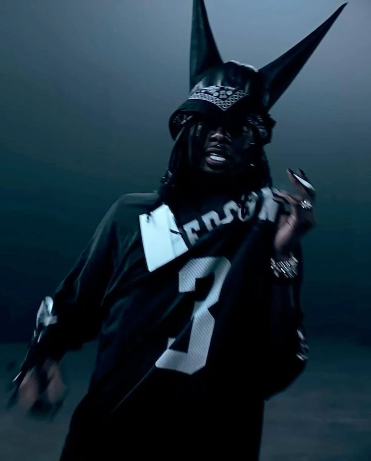 badgalcarti's tweet image. WE REALLY WON