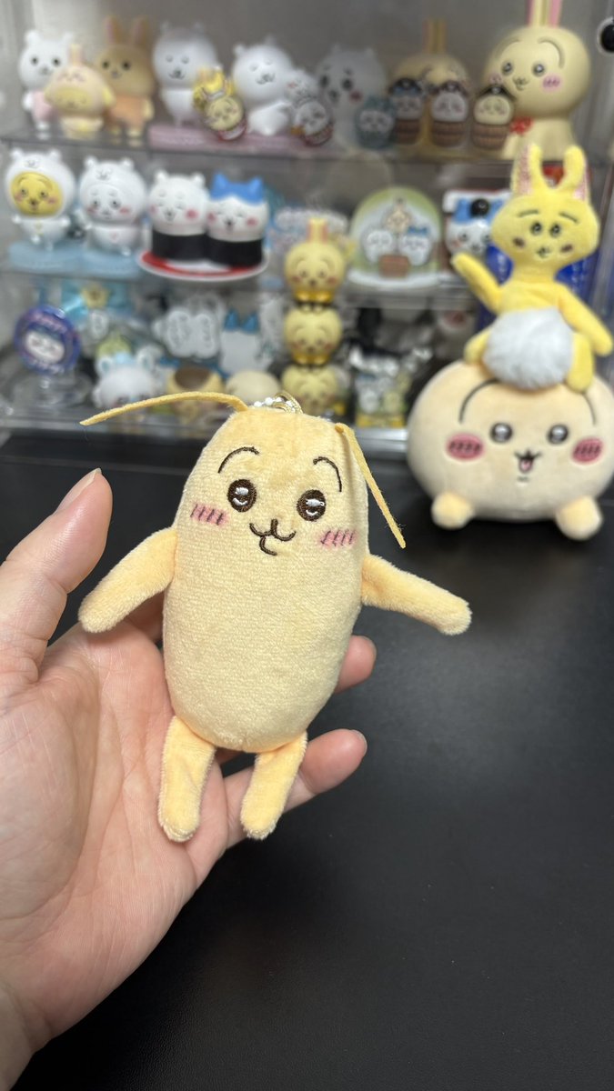 にゃっ太 (@427neko2) / Posts / X