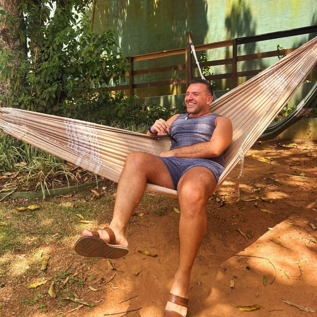 lessathi's tweet image. Sobre hoje