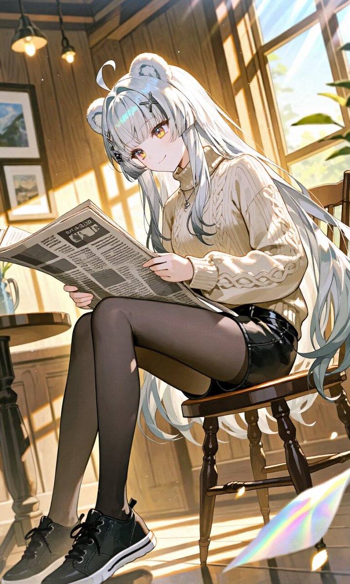 ヒロポン64ビット【HIROPON64bit】 (@h_i_r_o_p_o_n_) / Posts / X