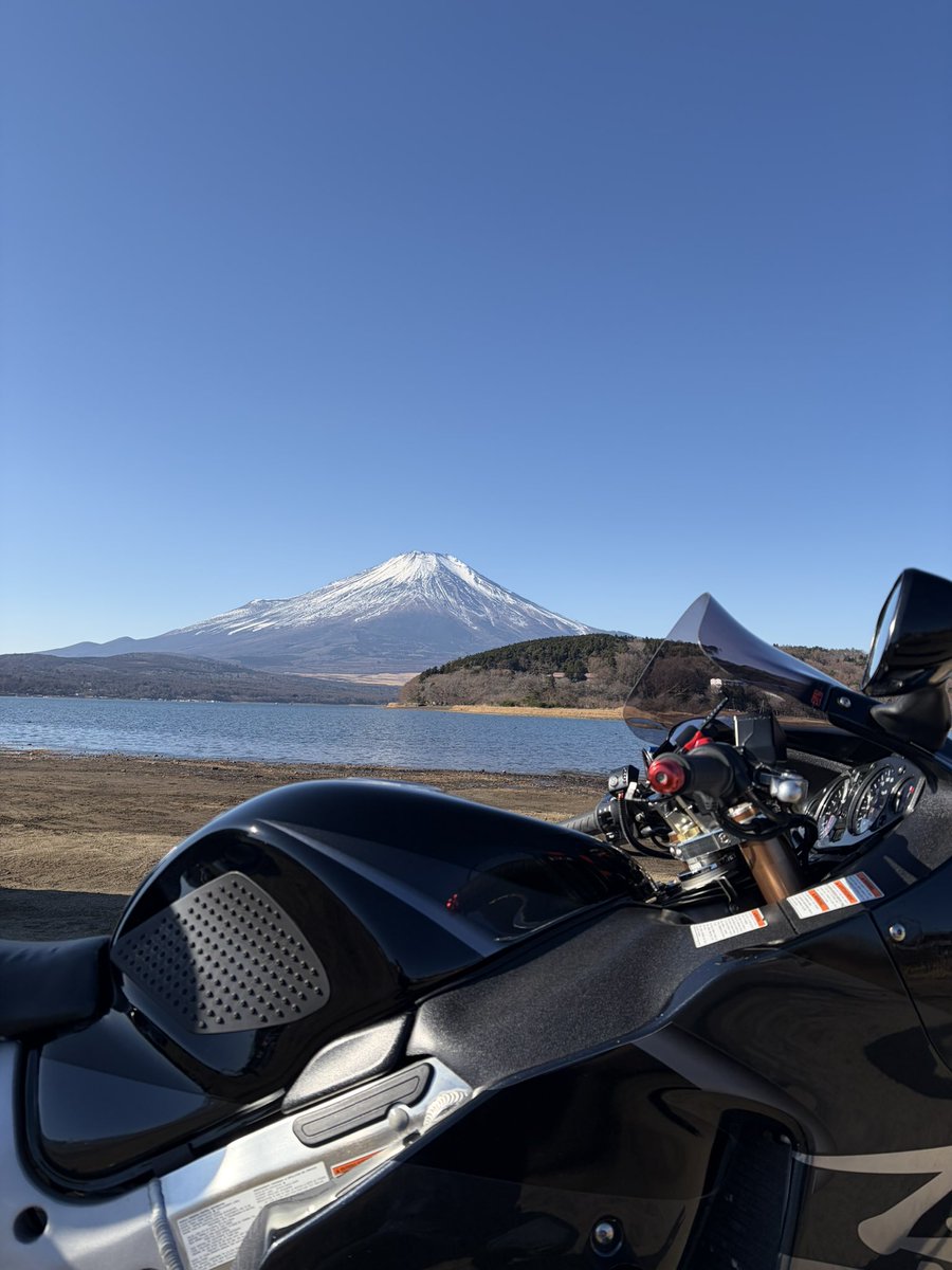 HIRO_T8823's tweet photo. 今日は快晴☀️ https://t.co/SqDVoESM1u