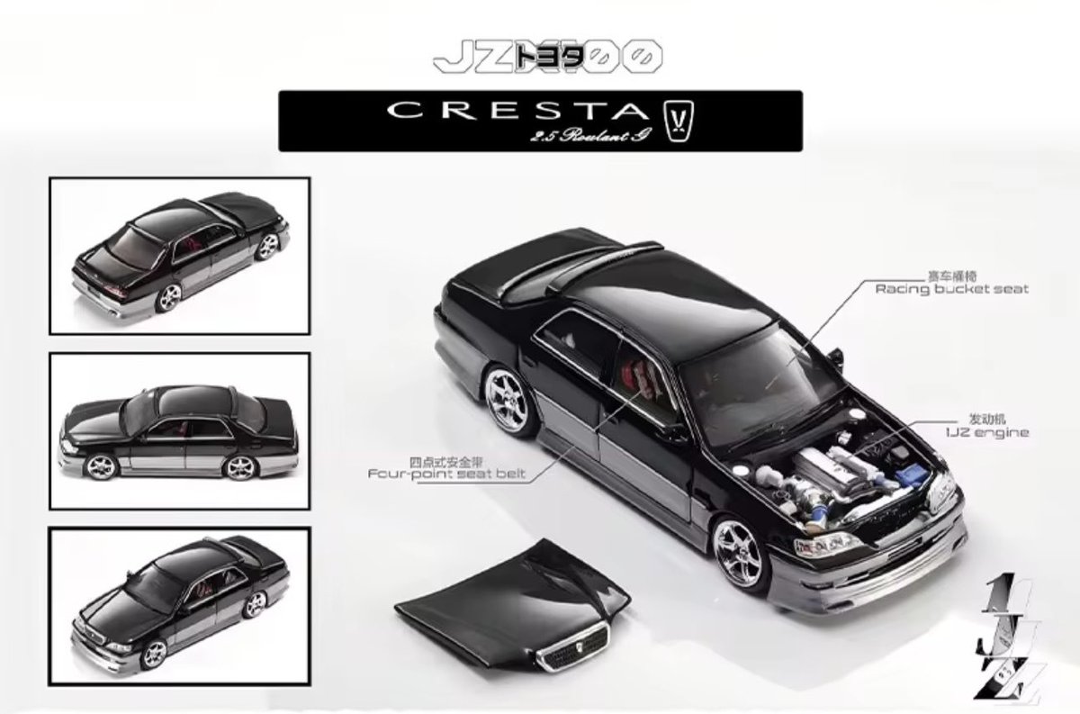 nekozuki5281@TAKA (@MsGPtN38Y1lri8O) / Posts / X