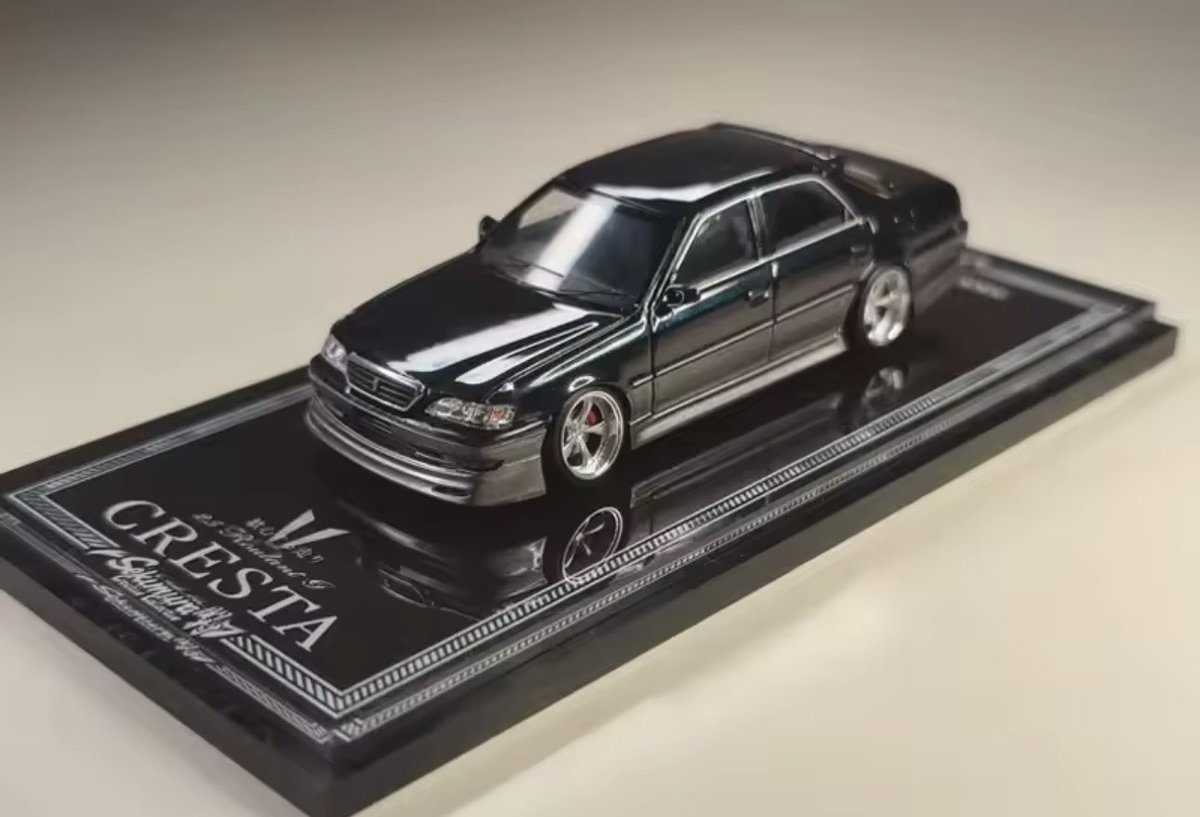 nekozuki5281@TAKA (@MsGPtN38Y1lri8O) / Posts / X