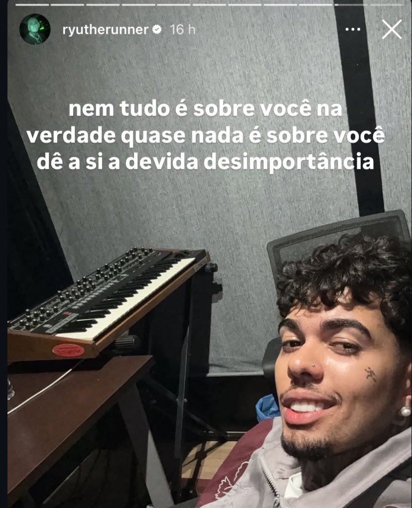 não toca na glock (@ntocanaglock) on Twitter photo 