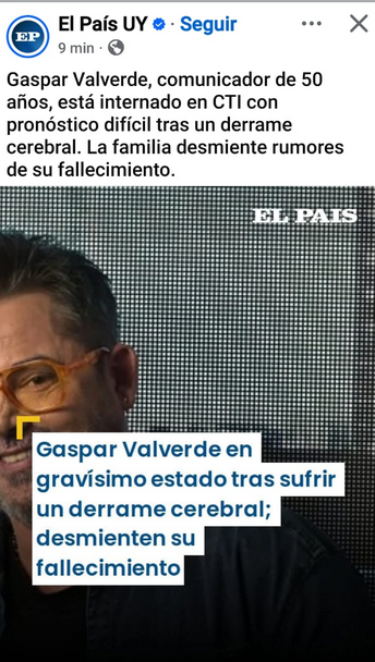 <a href="/TelenocheUy/">Telenoche</a> Paren las rotativas ! 

elpais.com.uy/tvshow/persona…