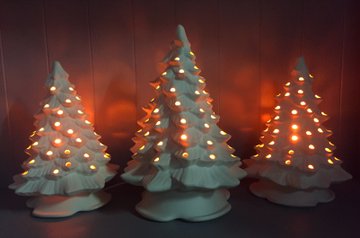 PiggeryPottery tweet media