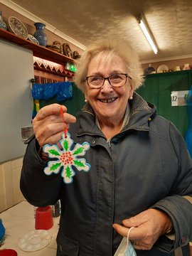 PiggeryPottery tweet media