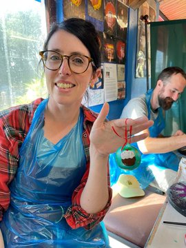 PiggeryPottery tweet media