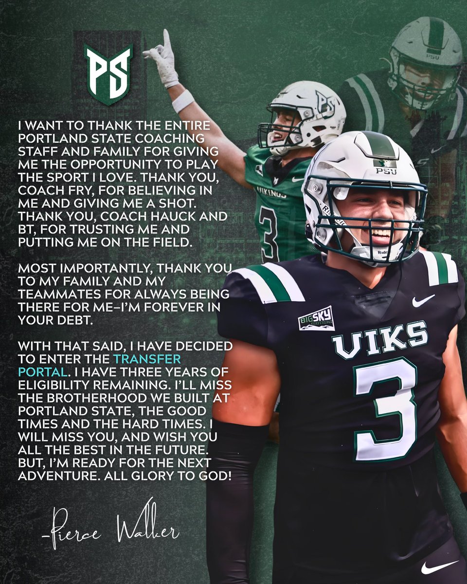 Pierce Walker tweet media