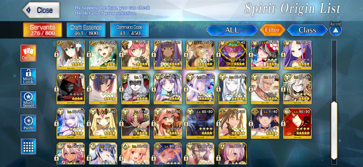 its_scuffed tweet media