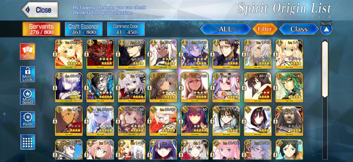 its_scuffed tweet media