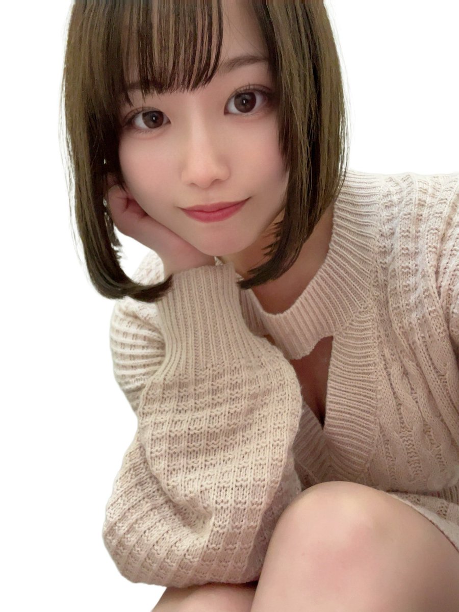 ドクペ (@drpepper9675) / Posts / X