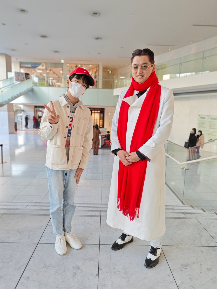 あっくん🎹 fromあにピコちゃんねる (@anipico_music) / Posts / X