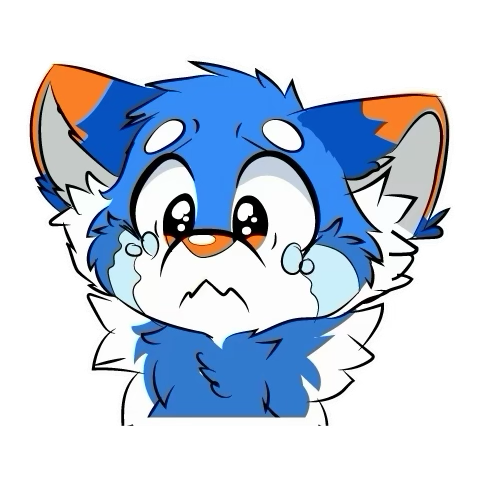 DrSwablu tweet media