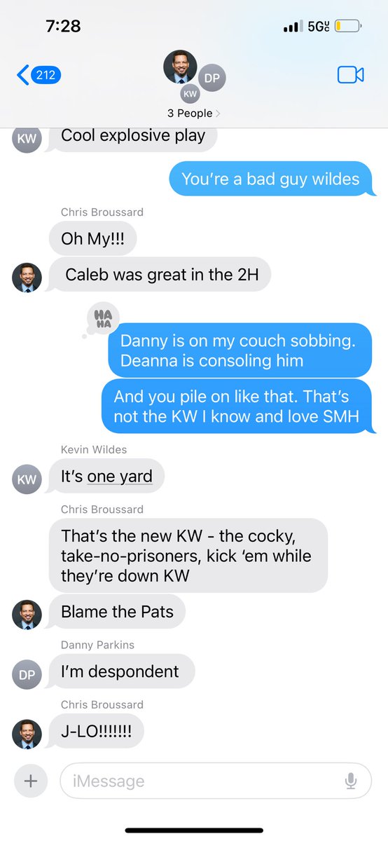 nick wright tweet media