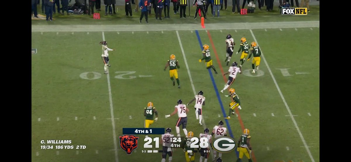 Joshúa Maya tweet media