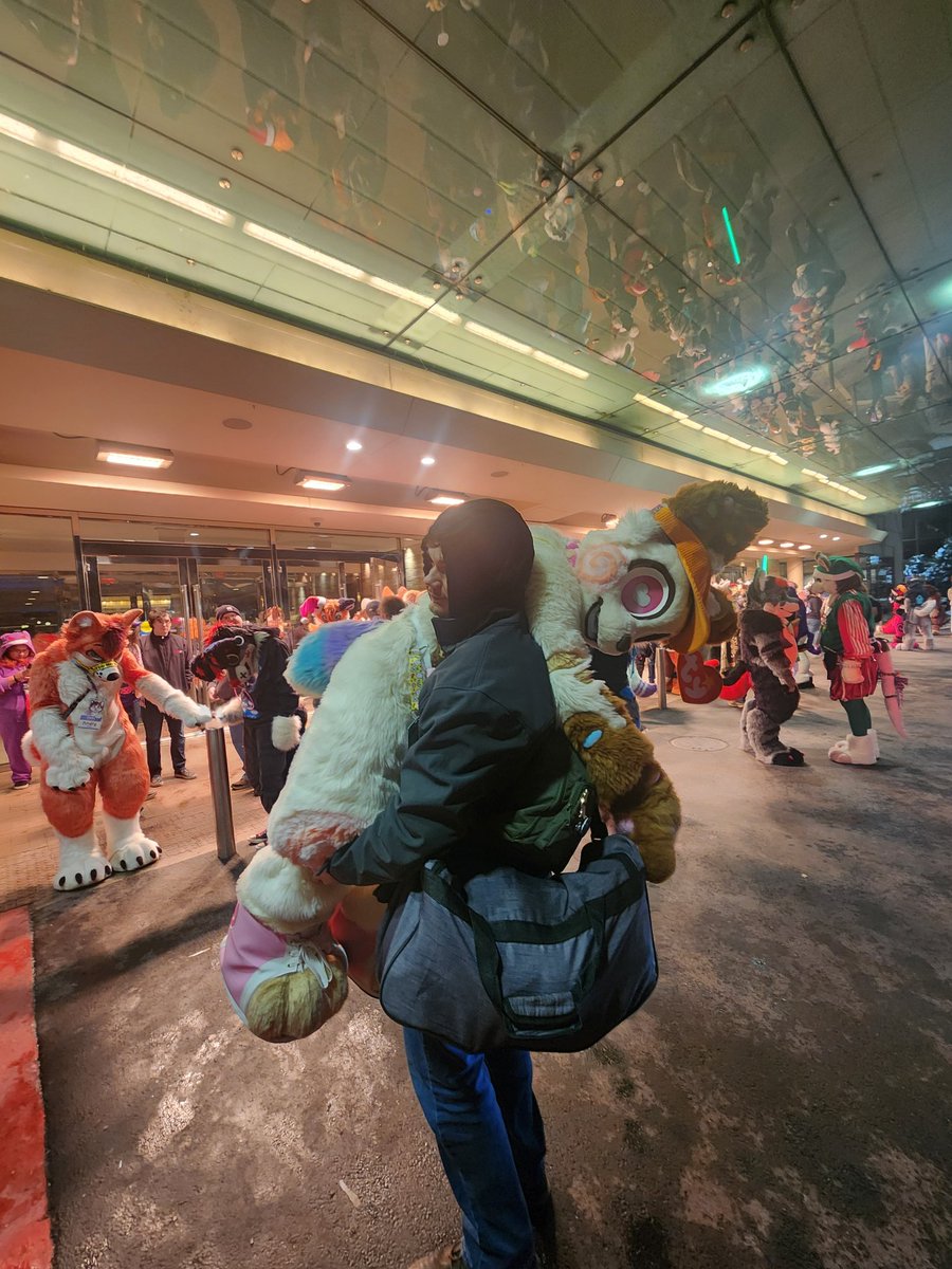 Lt.Shadow tweet media