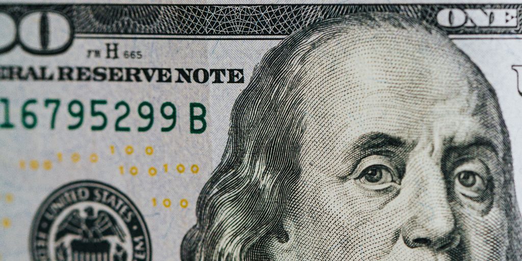 Commodoo_com's tweet image. The 14 Best Things To Do To Manage Money Problems in a Relationship And Avoid Tension ift.tt/n3NHFhl #Money #Relationships #CommunicationSkills #StrongRelationships