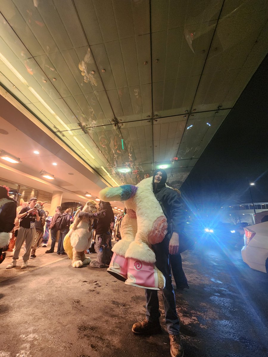 Lt.Shadow tweet media