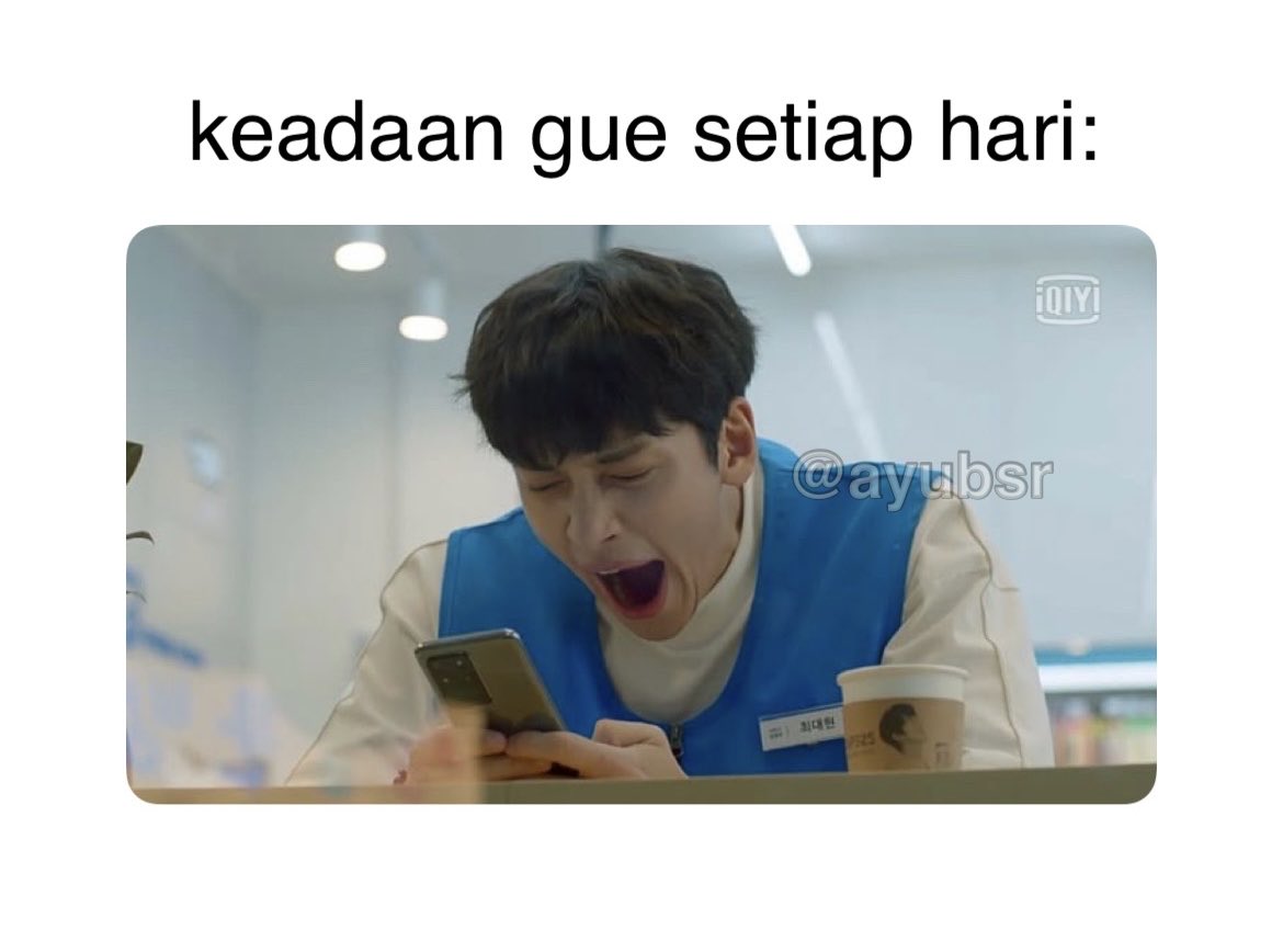 Ayu (@ayubsr) on Twitter photo 