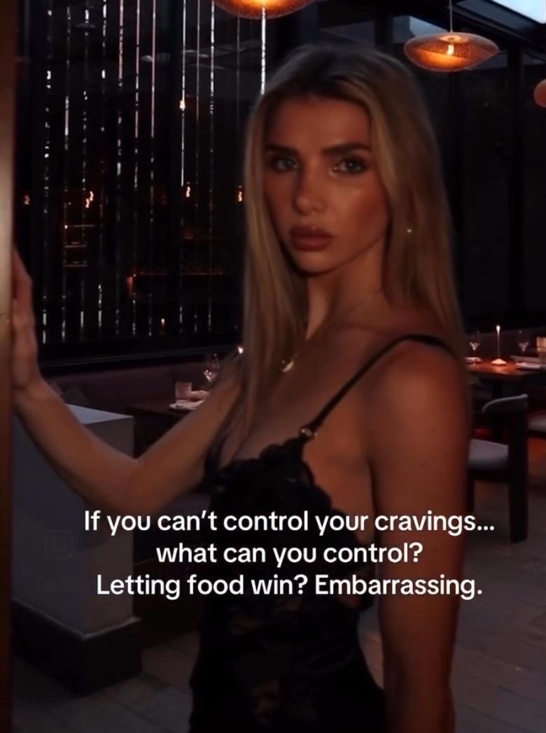 maya☆ (@maya_rainbow27) on Twitter photo 