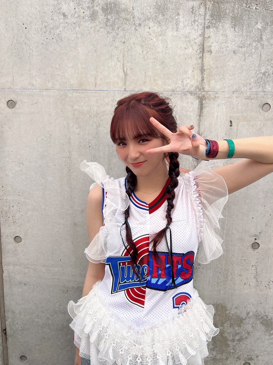 mochi (@0mochi_z) / Posts / X