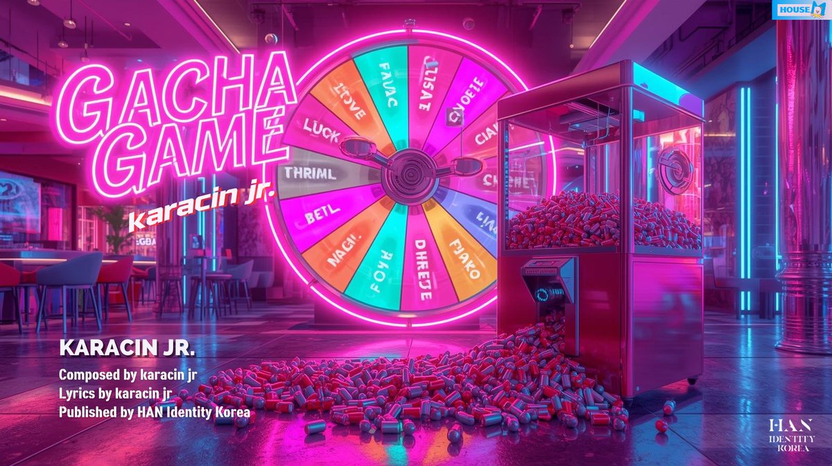 HanChain Official tweet media