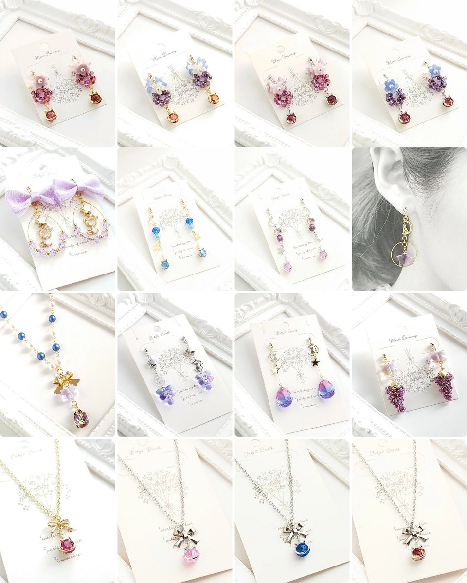 may miii*☆（めいみぃ〜） tweet media