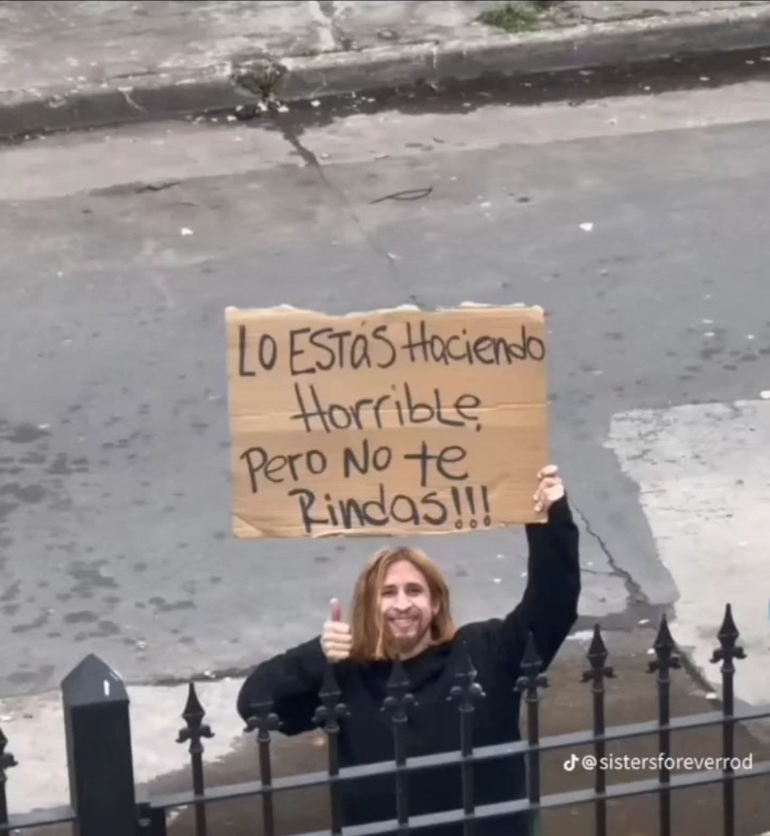 En Júpiter (@en_jupiter_) on Twitter photo 