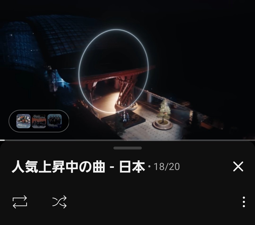 risa (@risa3528) / Posts / X