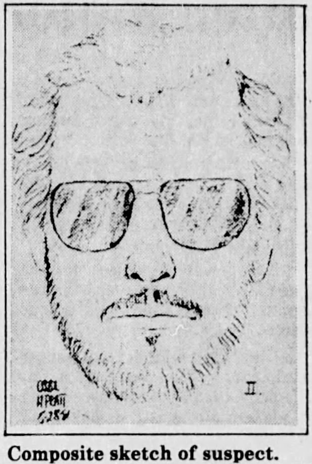 Double Deal Podcast tweet media