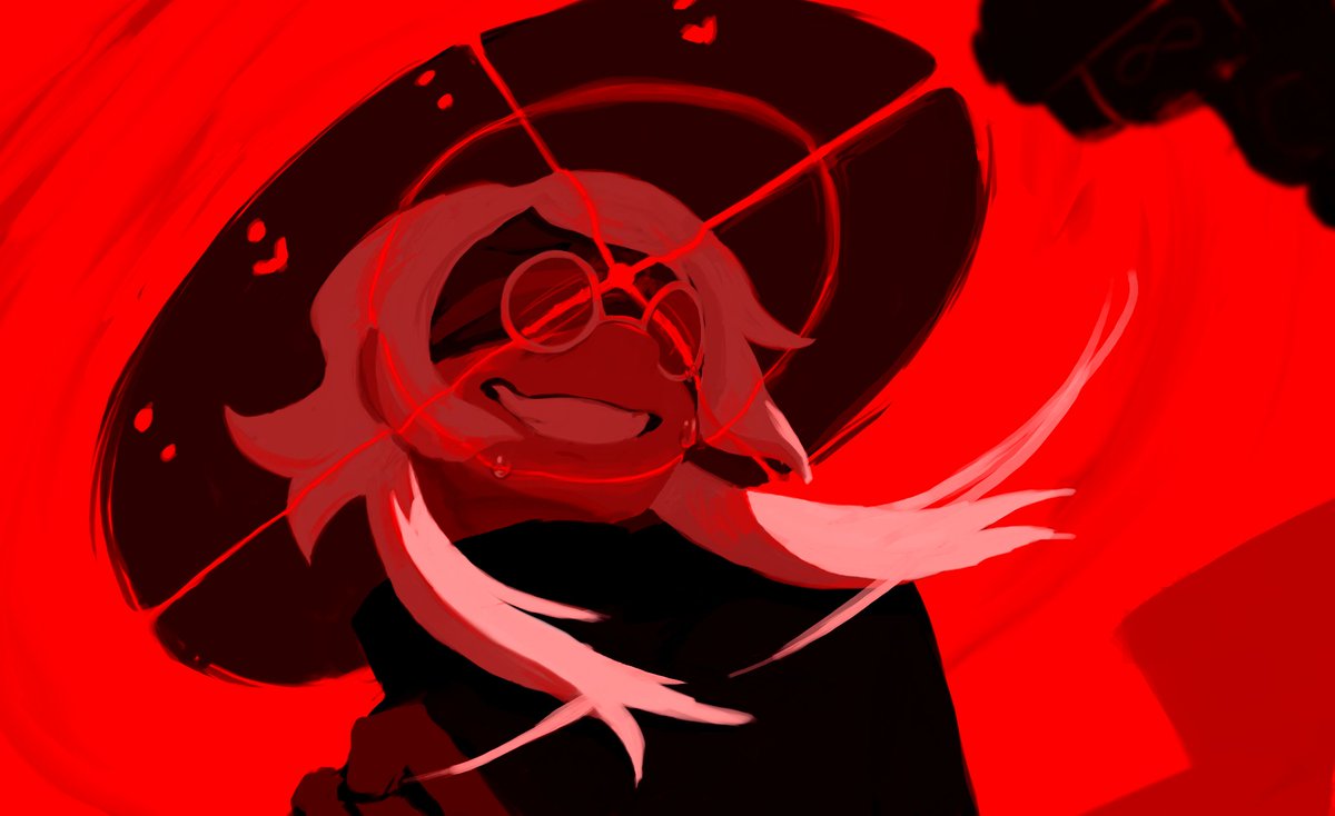 killing pi because they dont have a twitter and this art is genuinely so beautiful i love you parapopsmp zeno Please stop being held at gunpoint

art by pi! pi finity! 
this bozo pi-finity.carrd.co