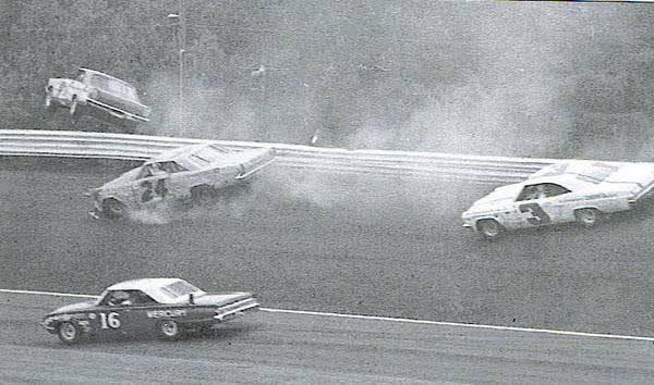 ChasKrall's tweet photo. #ThingsCaleNeverSaid "she doesn't feel down in the track. I should let off." https://t.co/LCcMznNV1I