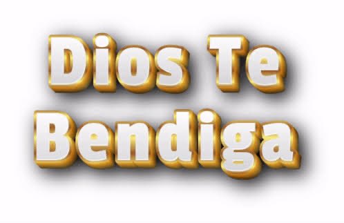 Hay perfiles en redes sociales que a mi esposa y a mí nos insultan, nos maldicen y nos injurian. Podría responderles de la misma manera, pero el Dios en el que creo me enseña a no pagar mal con mal, sino a bendecir incluso a quienes nos maldicen.
Por eso, hoy los bendigo.