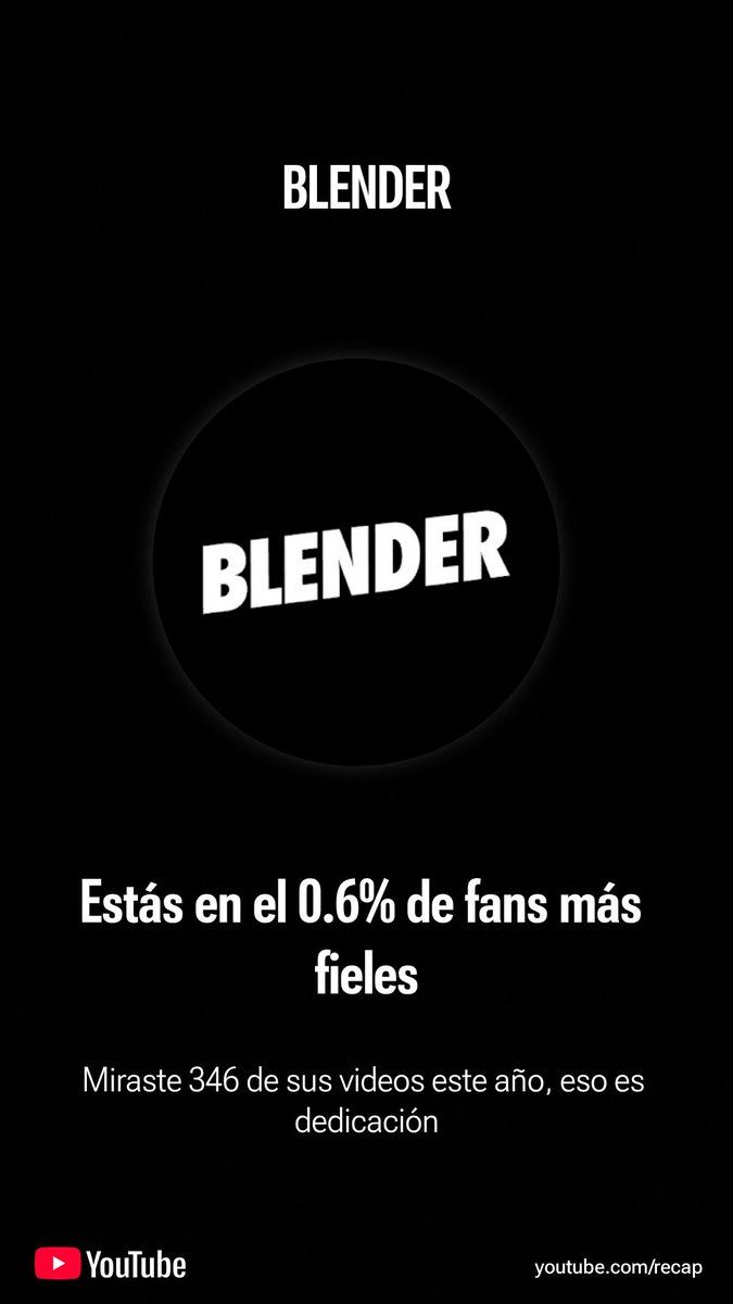 Tengo algún premio? <a href="/estoesblender/">BLENDER</a>
